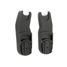 MOON Adapter Jet-R 2020